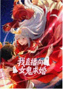 恐龙幼儿园 - 恐龙视频大全